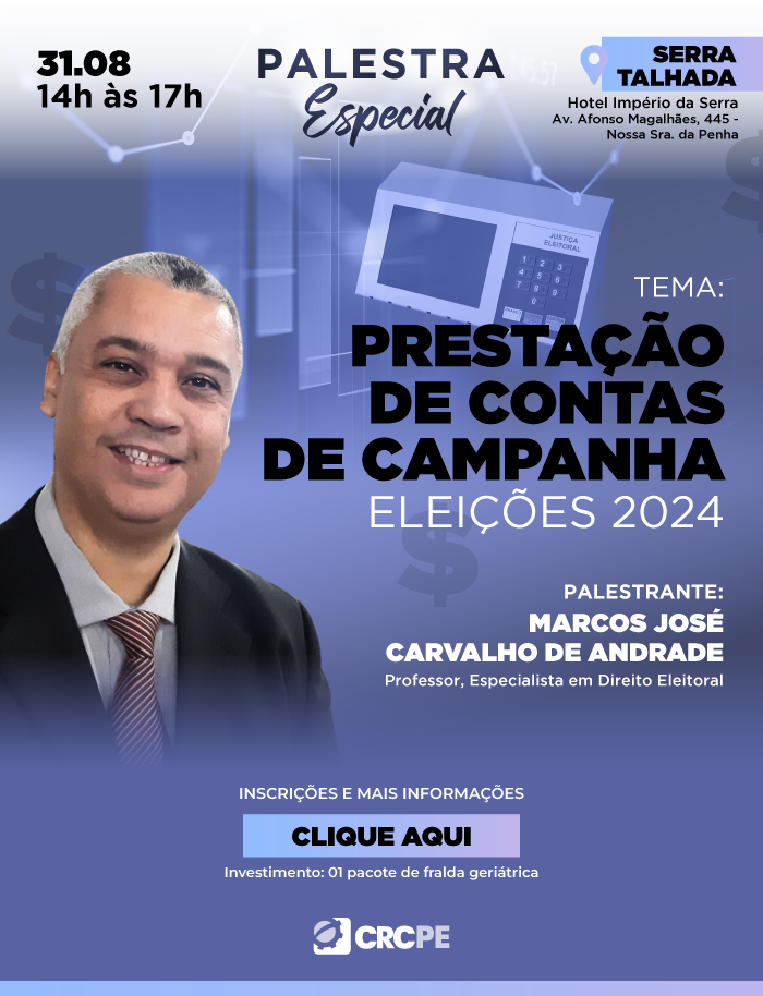 140831-crcpe-curso-eleitoral-serra-talhada