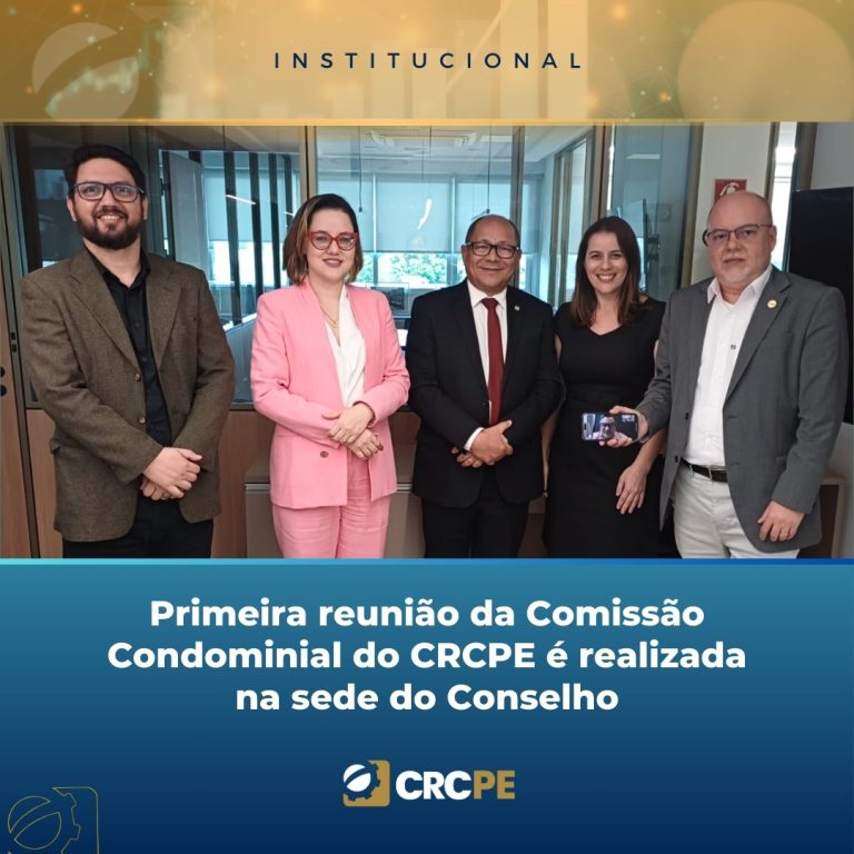 240807-reuniao-comissao-condominial-02