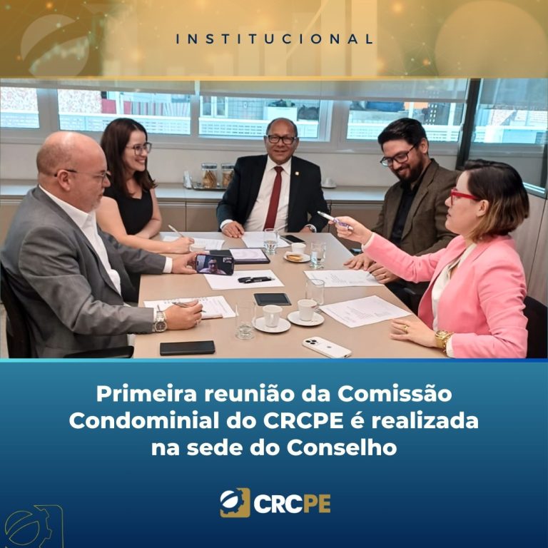 240807-reuniao-comissao-condominial