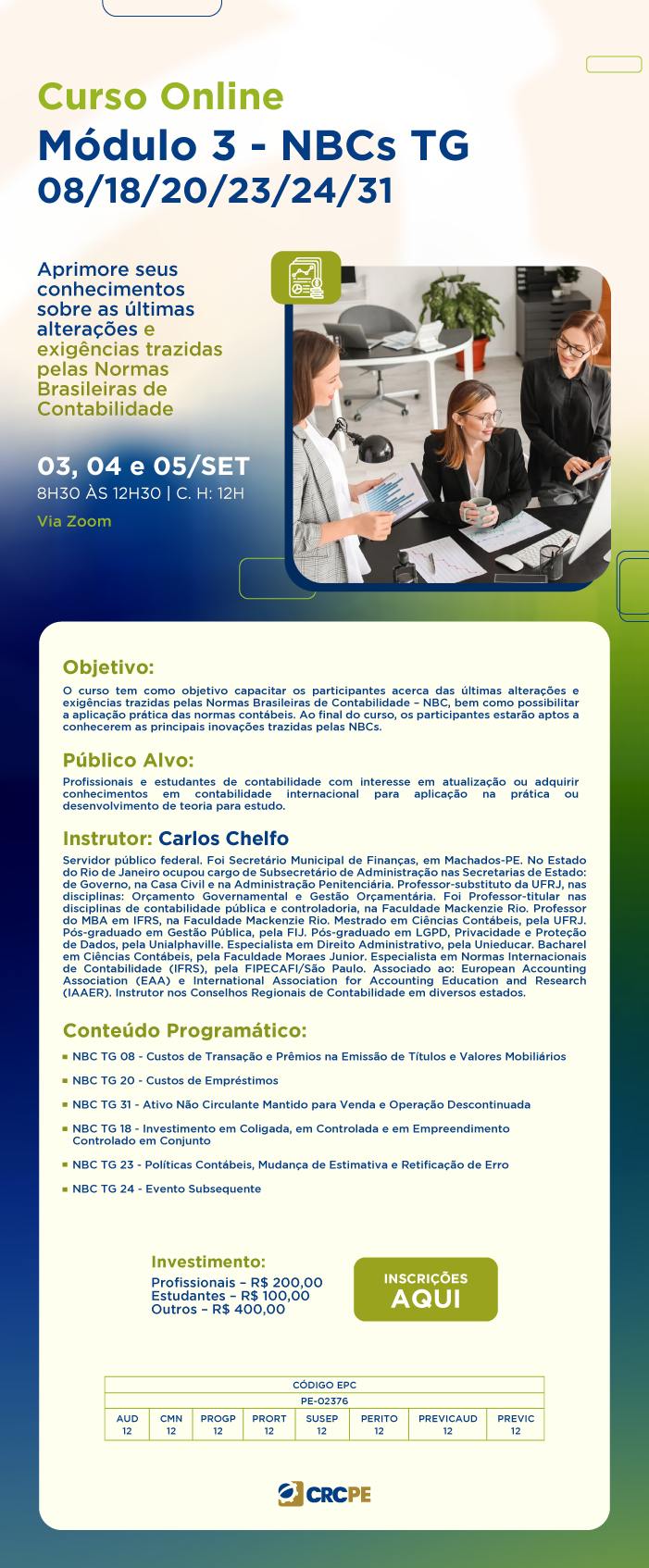 240903-crcpe-curso-online-nbctg