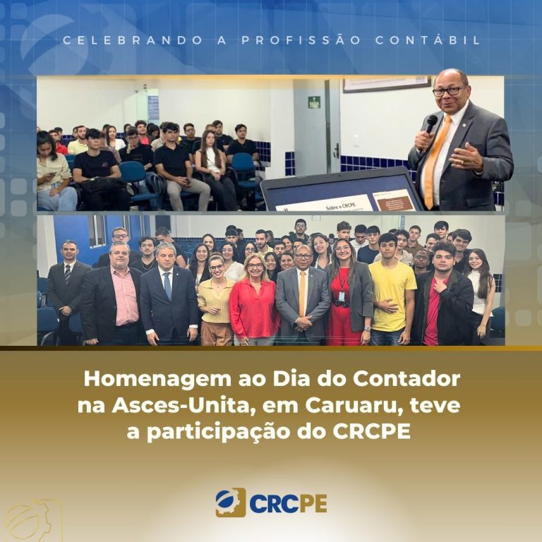 240725-dia-contador-asces-unit-caruaru-04