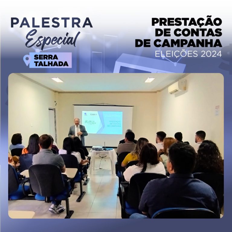 240831-serra-talhada-evento-prestacao-de-contas-01