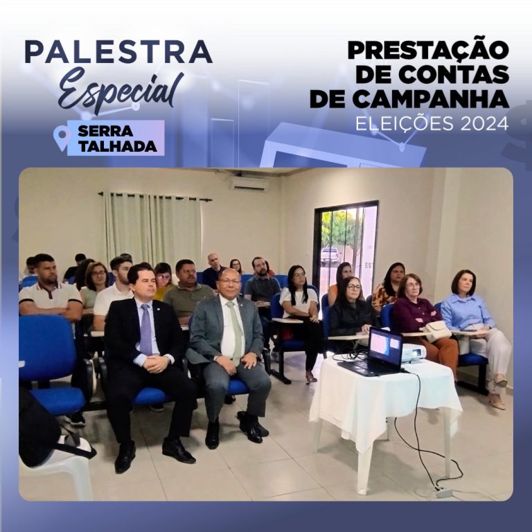 240831-serra-talhada-evento-prestacao-de-contas-02