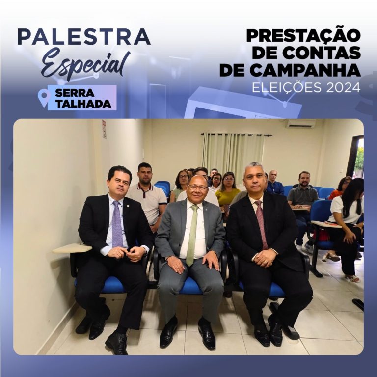 240831-serra-talhada-evento-prestacao-de-contas-03