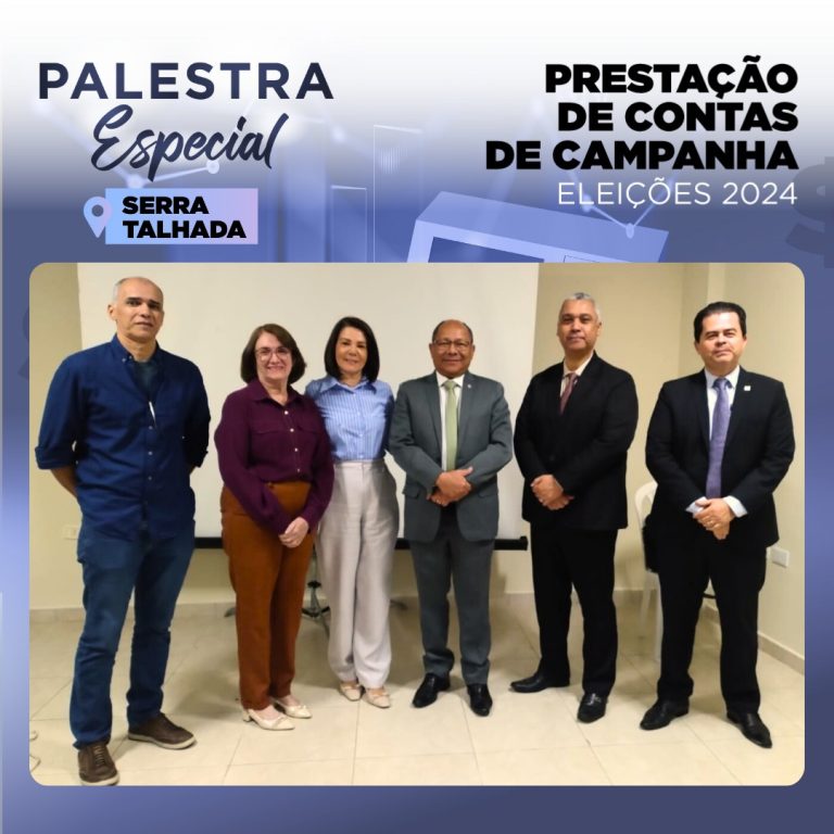 240831-serra-talhada-evento-prestacao-de-contas-04