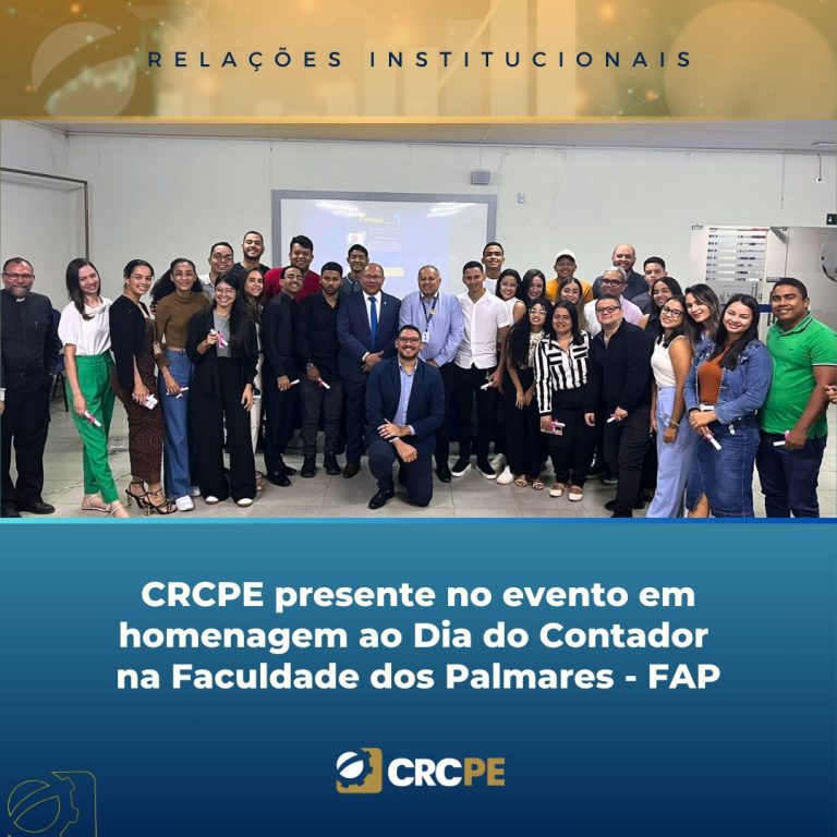 240919-dia-contador-faculdade-palmares-01