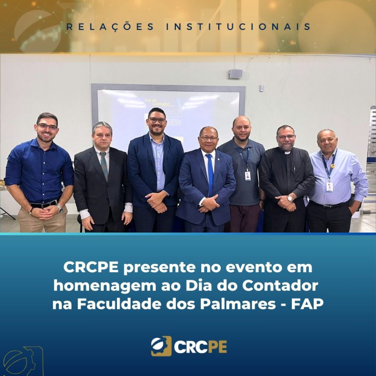 240919-dia-contador-faculdade-palmares-02