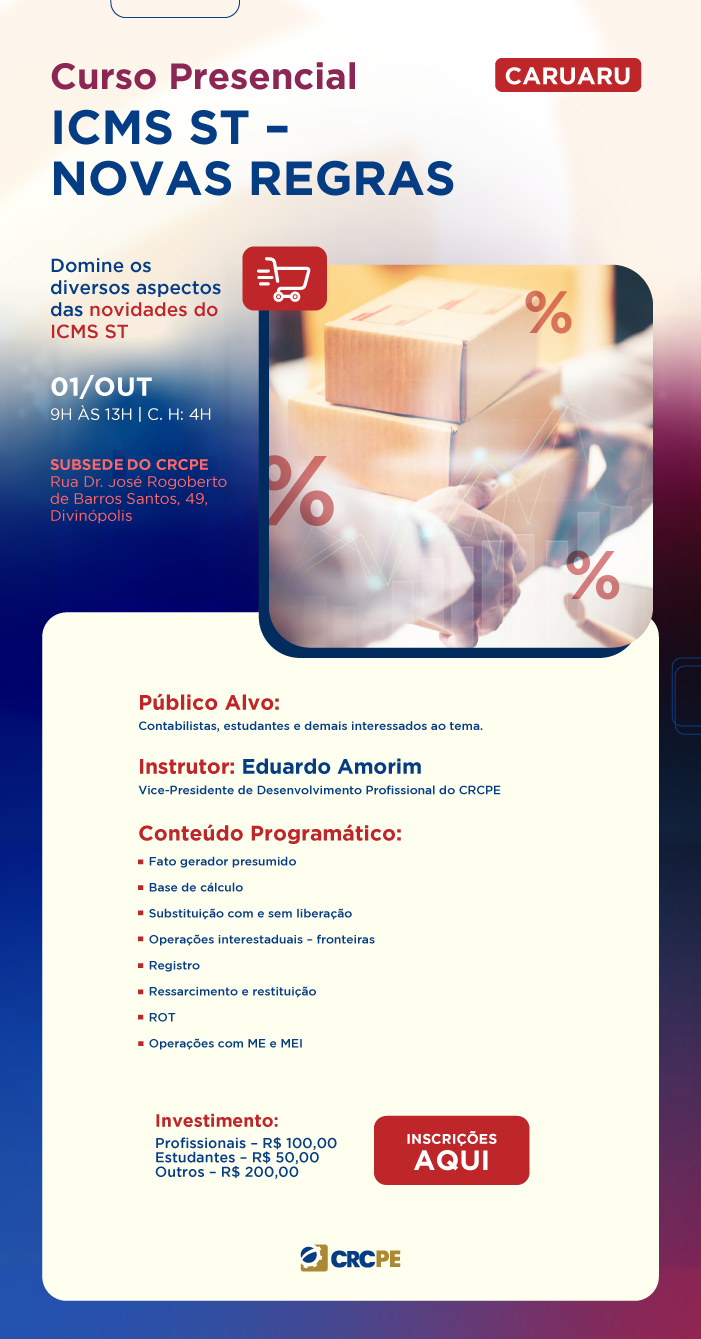 241001-curso-caruaru-icms-st