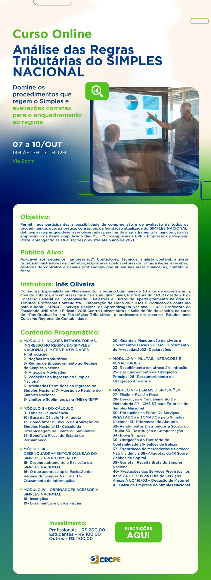 241007-curso-zoom-simples-nacional