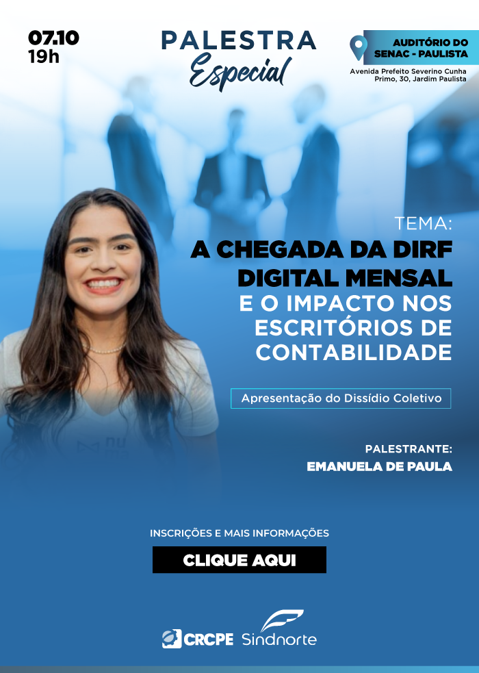 241007-palestra-dirf-paulista