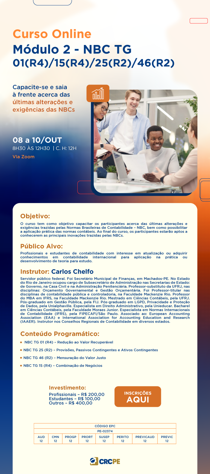 241008-curso-zoom-nbctg-modulo-2