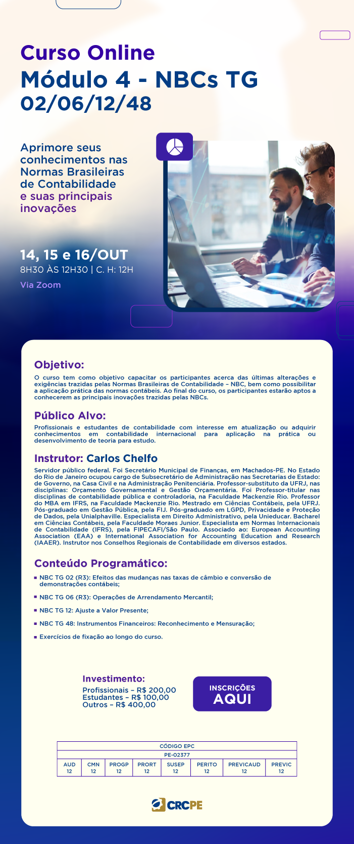 241014-curso-nbctg-modulo-04