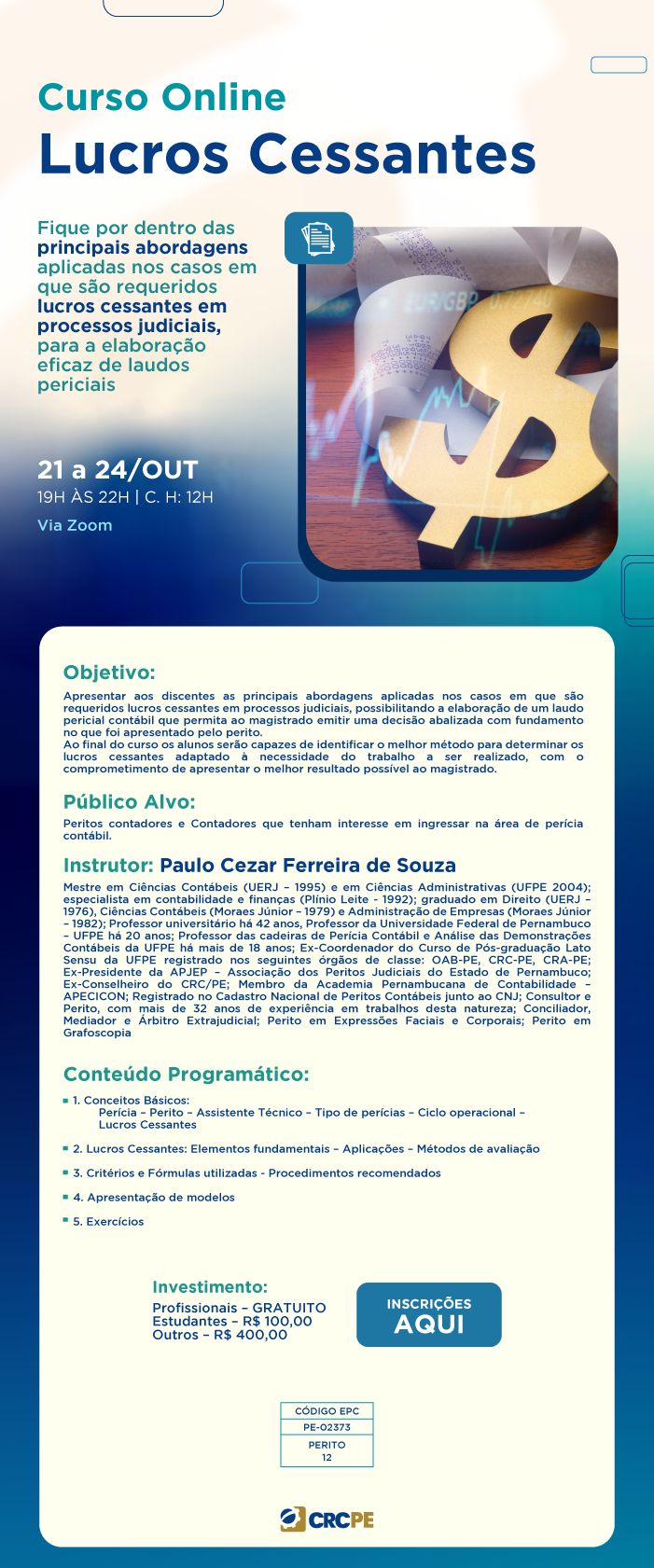 241021-curso-lucros-zoom