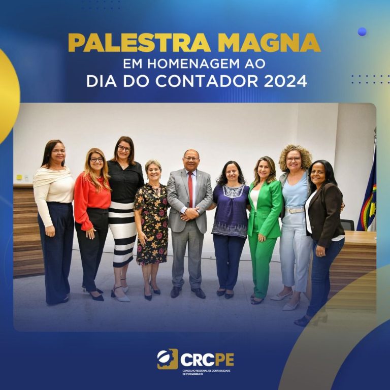 dia-do-contador-2024-01