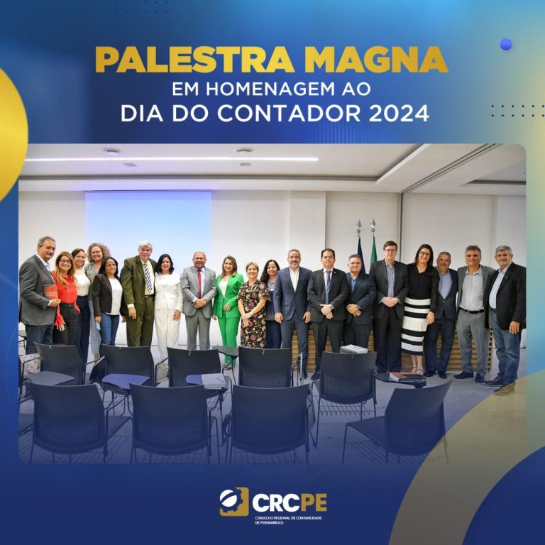 dia-do-contador-2024-02