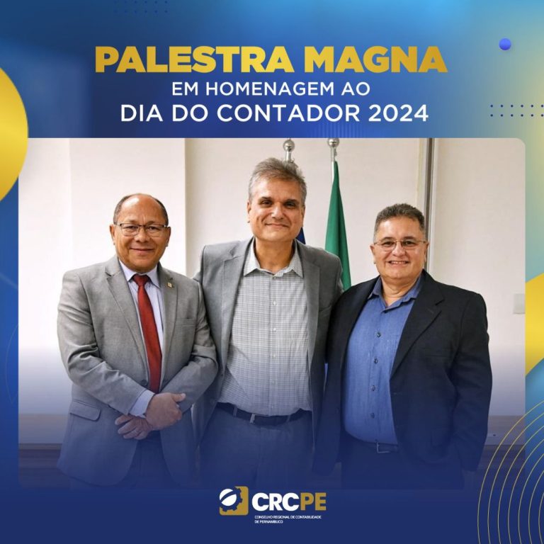 dia-do-contador-2024-03