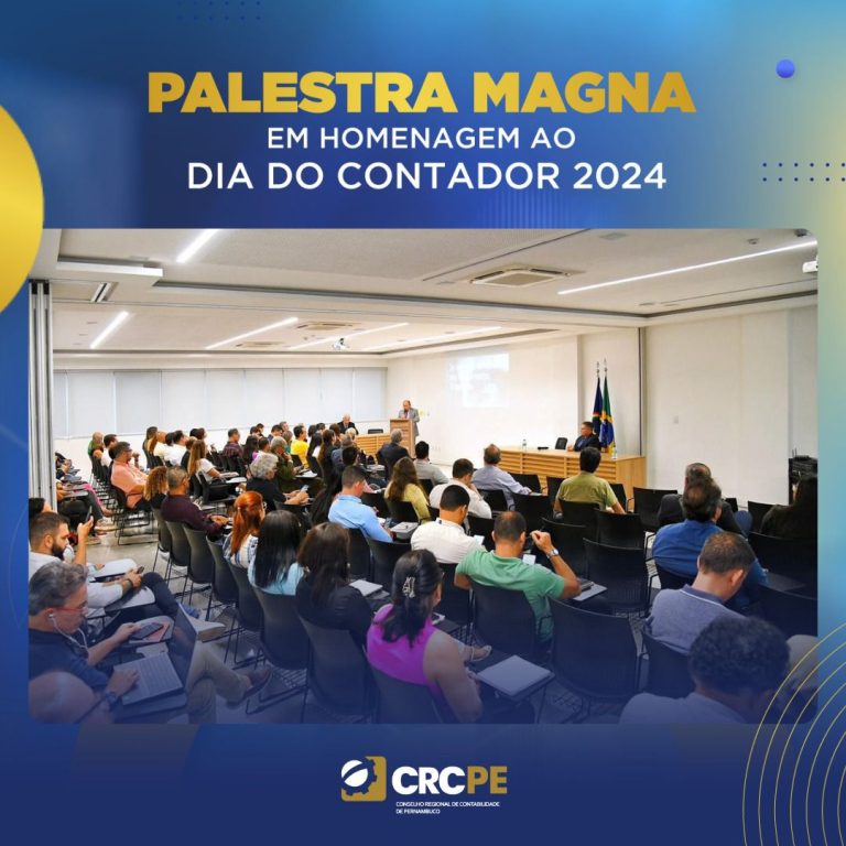 dia-do-contador-2024-04