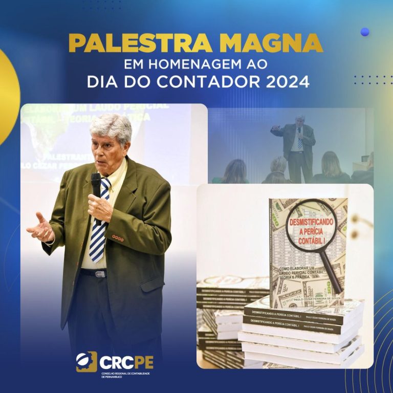 dia-do-contador-2024-05