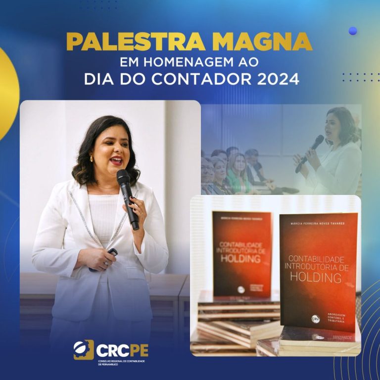 dia-do-contador-2024-06