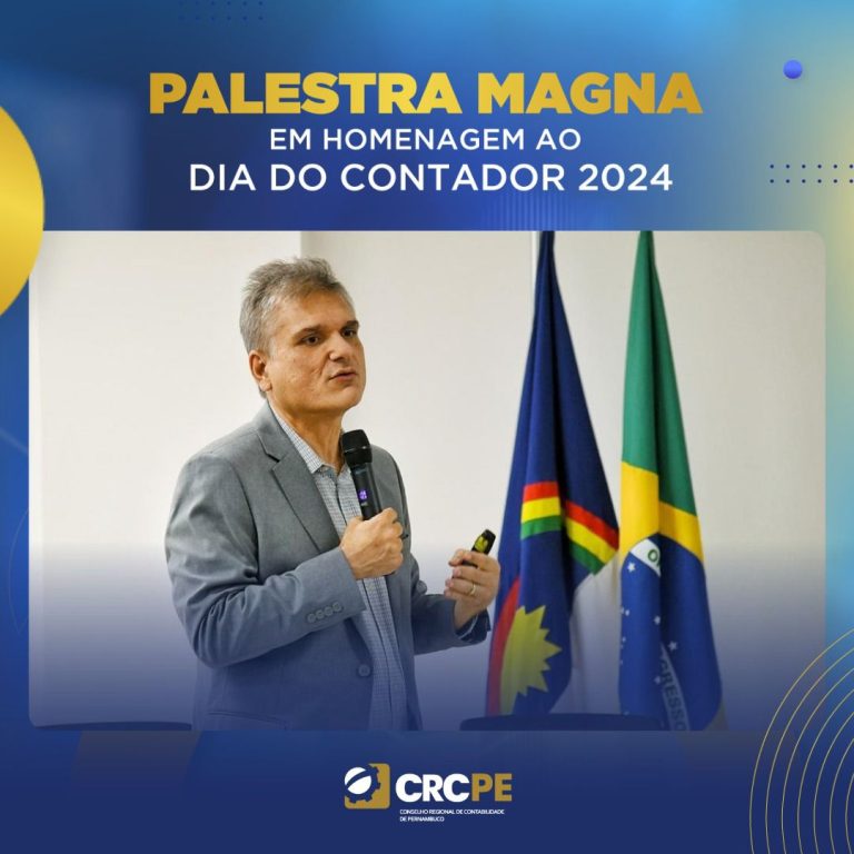 dia-do-contador-2024-07