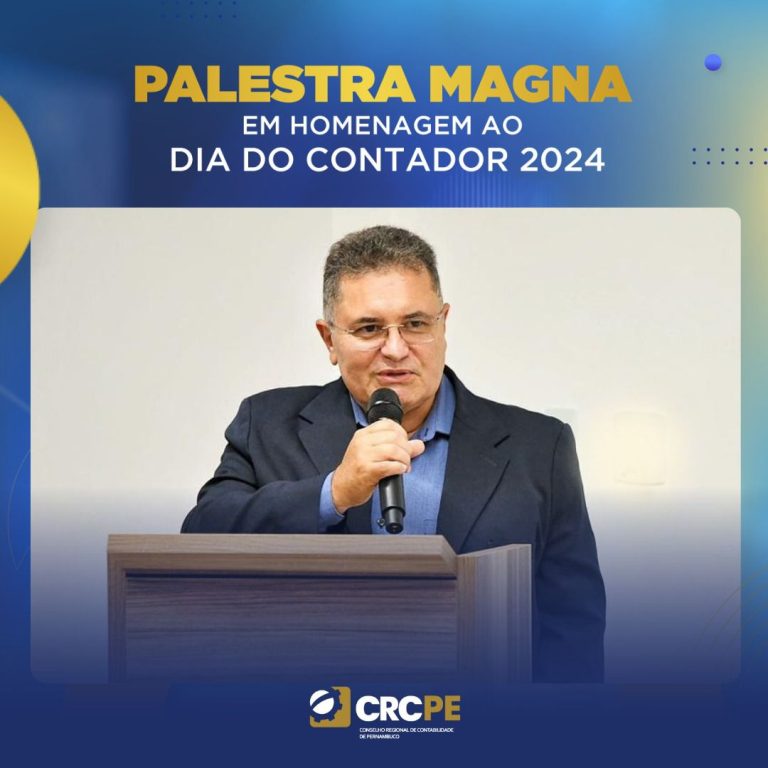 dia-do-contador-2024-08