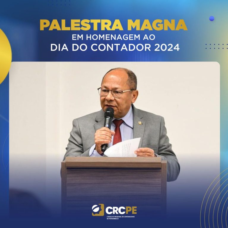 dia-do-contador-2024-09