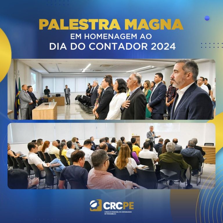 dia-do-contador-2024-10