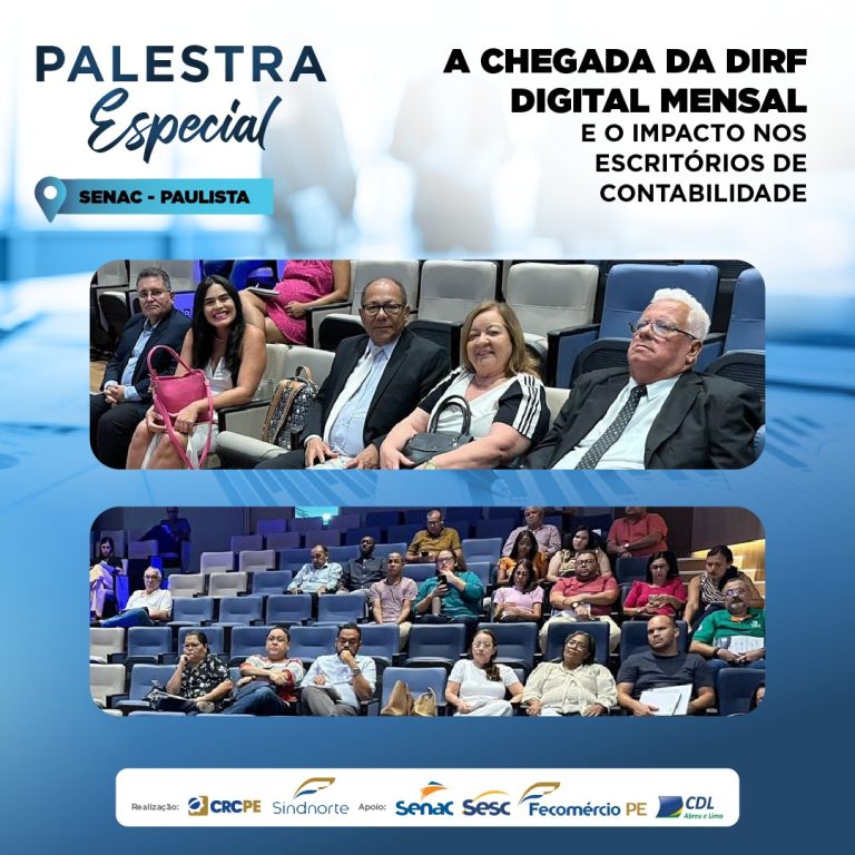 241008-palestra-dirf-paulista-01