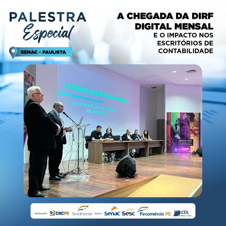 241008-palestra-dirf-paulista-02