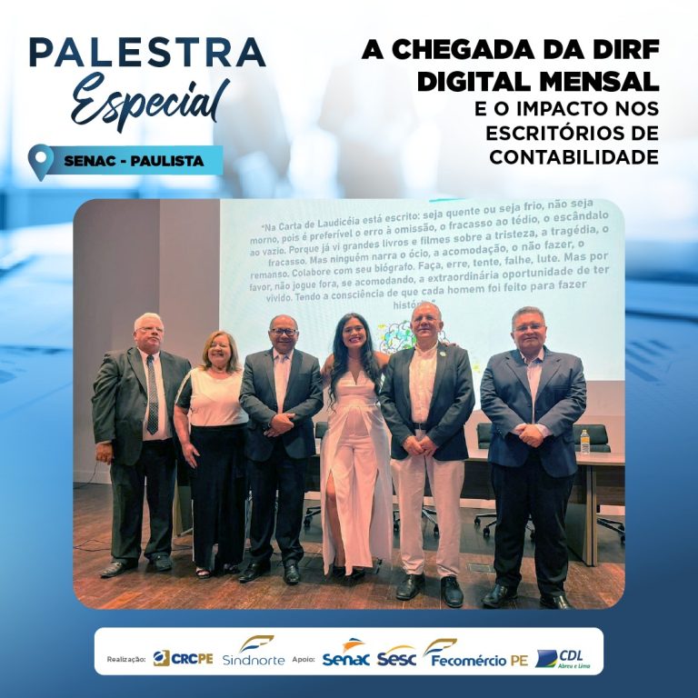 241008-palestra-dirf-paulista-03