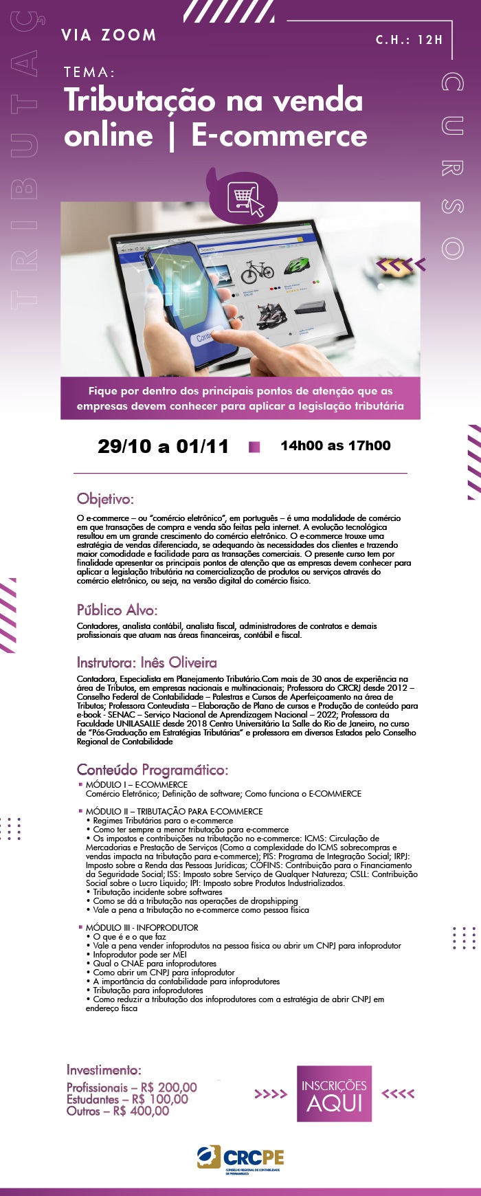 241029-curso-ecommerce-zoom