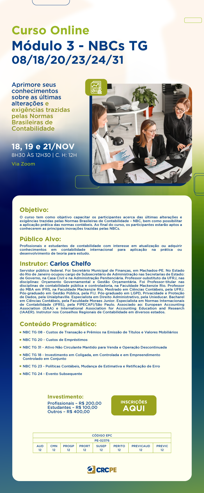 241118-curso-nbc-online