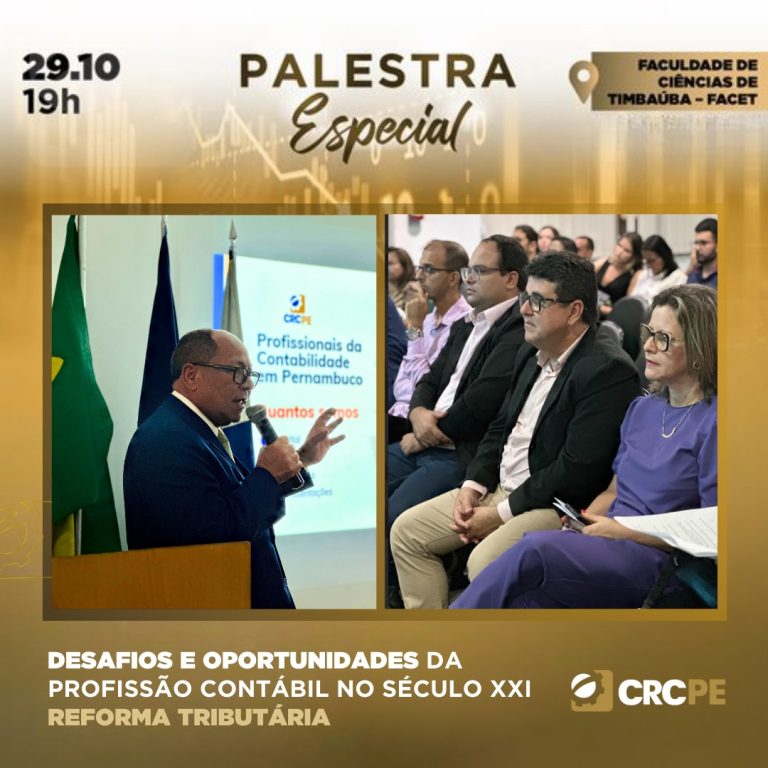 encontro-crcpe-timbauba-facet (1)