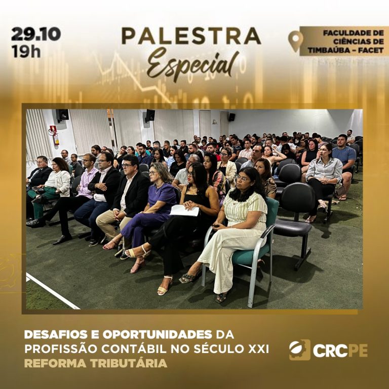 encontro-crcpe-timbauba-facet (2)