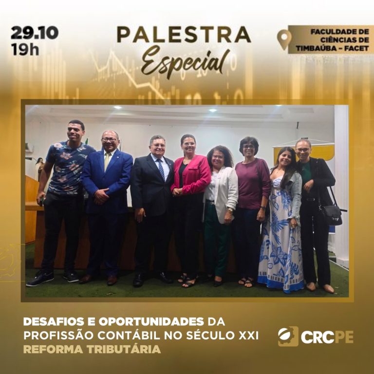 encontro-crcpe-timbauba-facet (4)