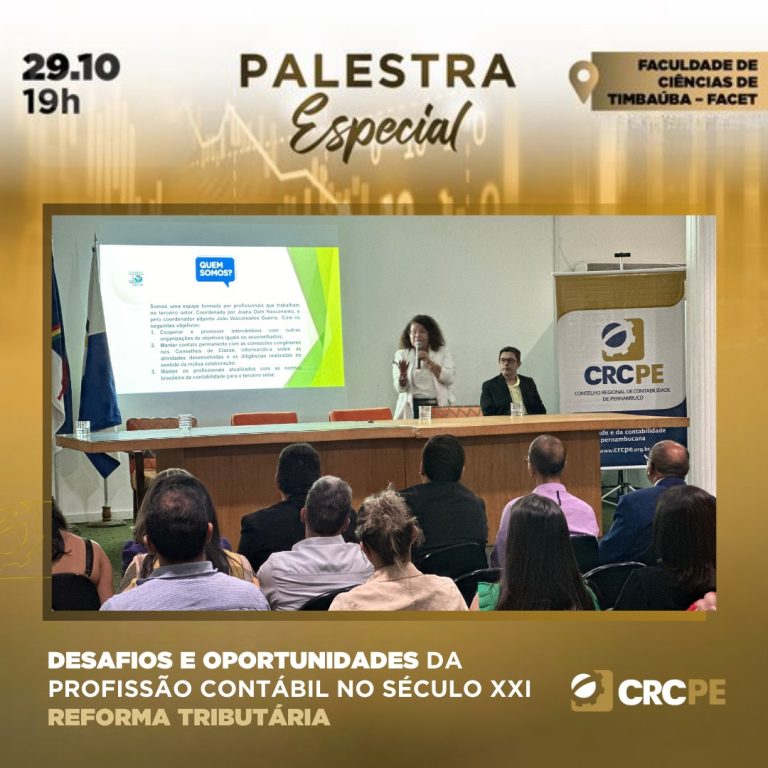 encontro-crcpe-timbauba-facet (5)