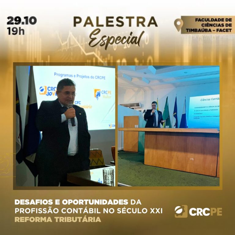 encontro-crcpe-timbauba-facet (6)