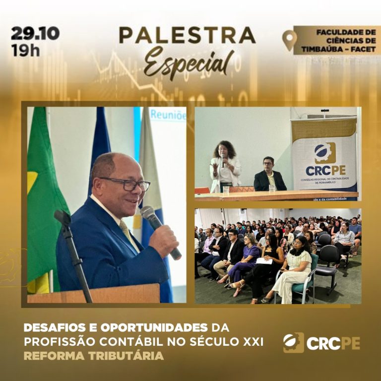 encontro-crcpe-timbauba-facet (7)