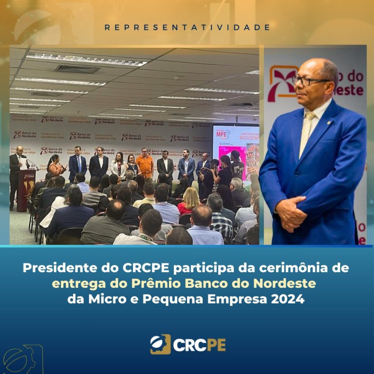 premiacao-bnb-2024-01