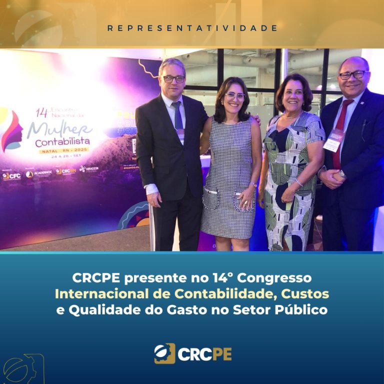 241101-evento-crcal (3)