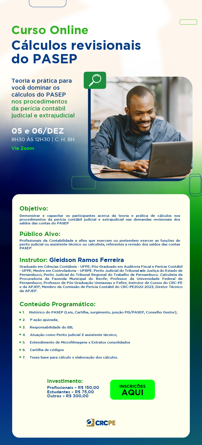 241205-curso-pasep-online