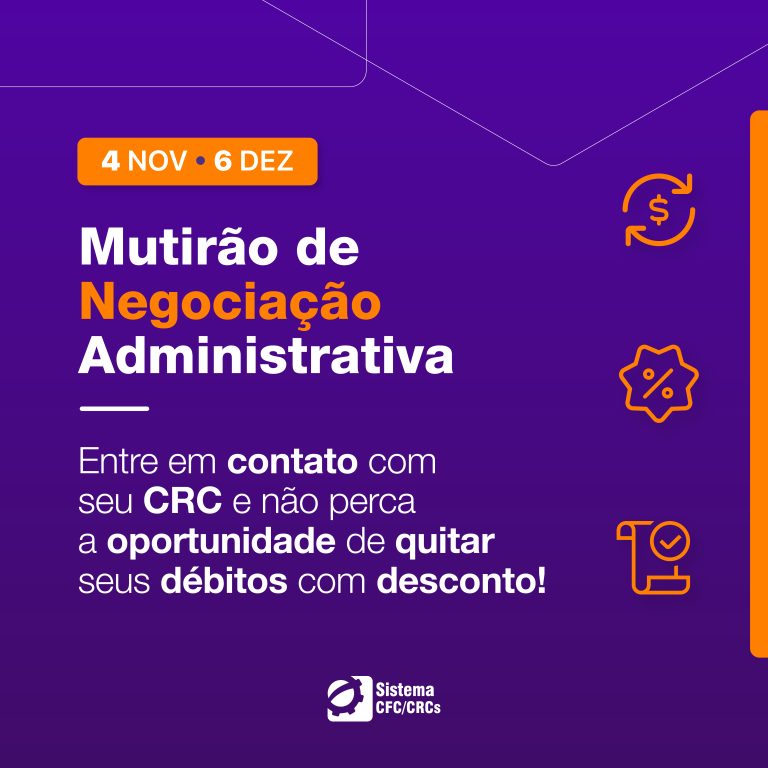 MNA_CARD3_CRC