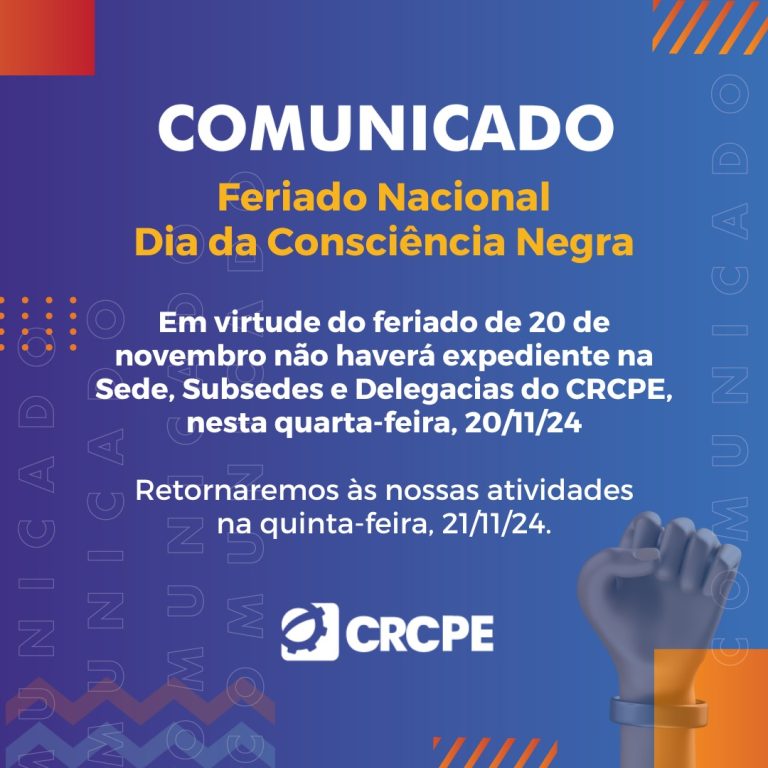 comunicado-feriado-consciencia-negra