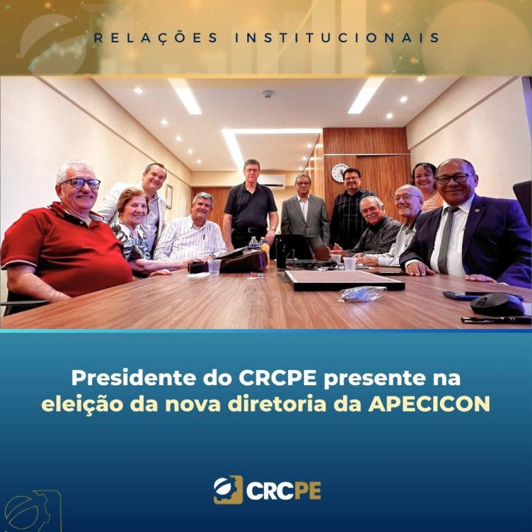 eleicao-apecicon-02