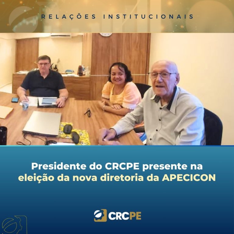 eleicao-apecicon-03