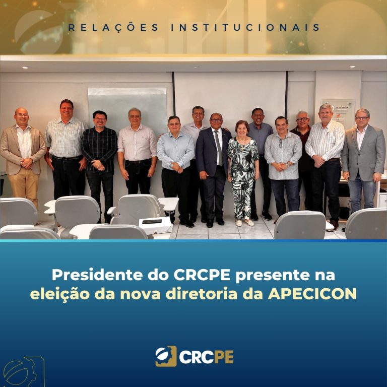 eleicao-apecicon-04