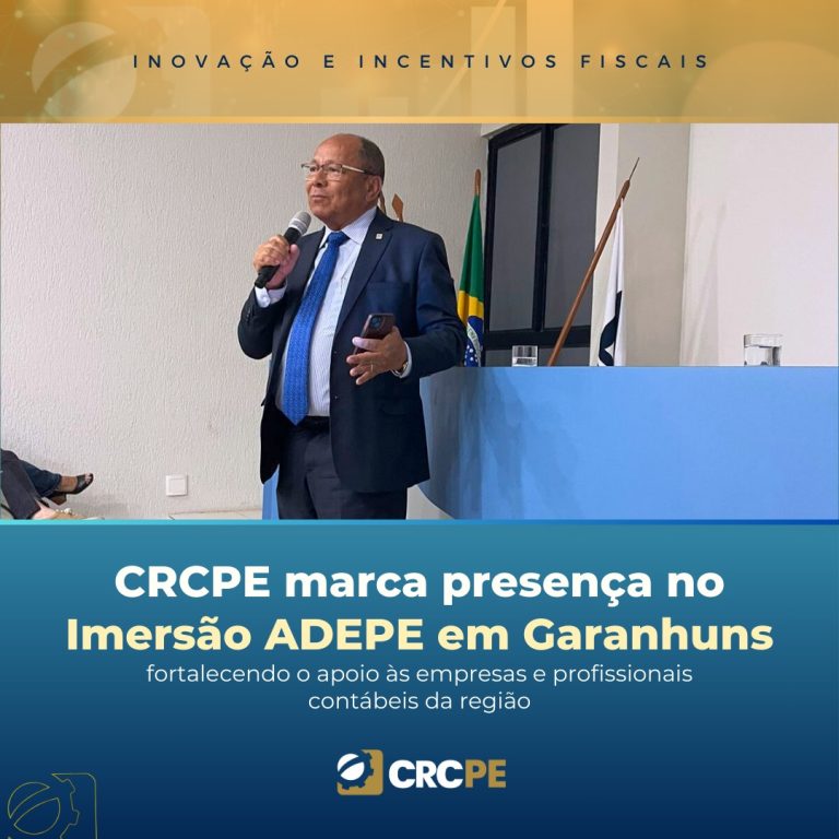 evento-adepe-garanhuns (2)