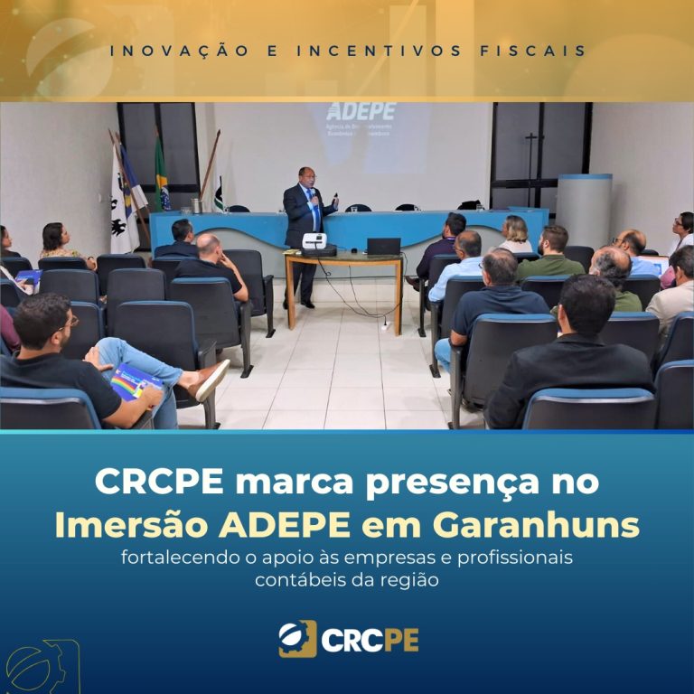 evento-adepe-garanhuns (3)