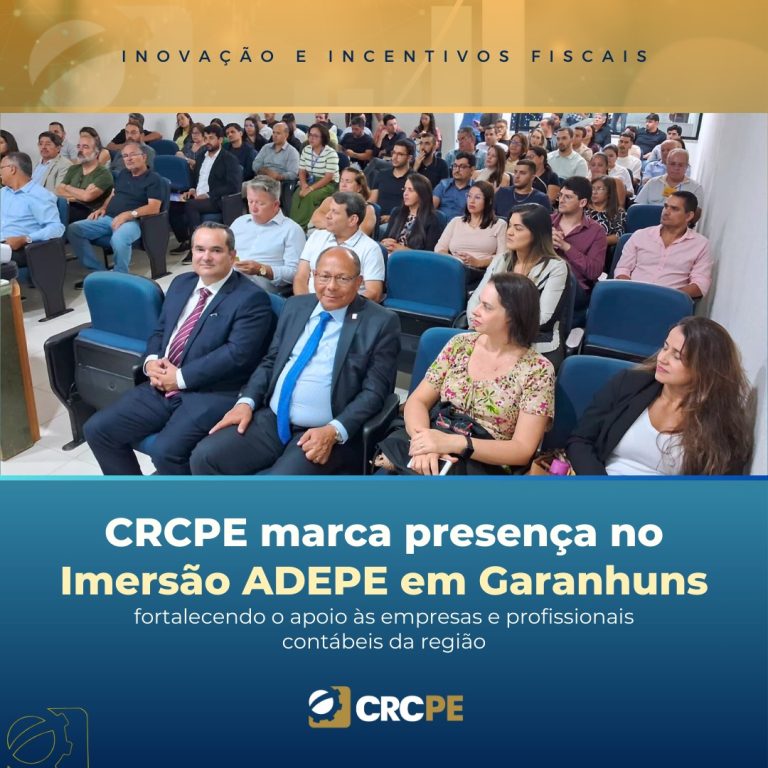 evento-adepe-garanhuns (4)