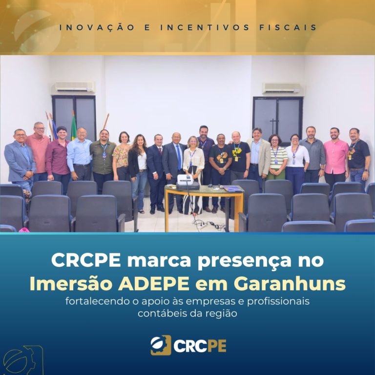 evento-adepe-garanhuns (5)